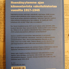 Itsenäinen Suomi vakoilun maailmassa 1917-1945 (sid.) - pikkukuva 2