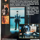 YÖVARTIJA  DVD - pikkukuva 2