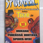 Spawn 6 / 1999 Sarjakuva - pikkukuva 2