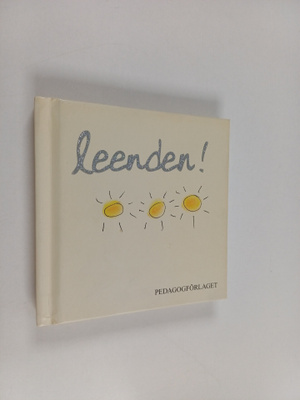 Leenden!