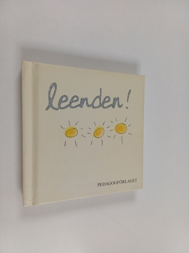 Leenden!