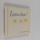 Leenden! - pikkukuva 1