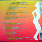 Various • The Ultimate Summer Jams Tupla CD - pikkukuva 2