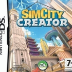 SimCity Creator (DS), CIB - pikkukuva 3