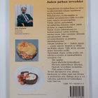 Jaakko Kolmonen : Jaakon parhaat terveydeksi (signeerattu... - pikkukuva 2