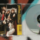 EPPU NORMAALI Pidetään Ikävää ~ CDs - pikkukuva 3