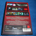 FLESH GORDON (DVD, EI FI-text, K18)*** - pikkukuva 2
