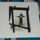VICTORIA WILLIAMS ~ Happy Come Home ~ LP ekalevy - pikkukuva 1