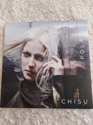 LP Chisu - Polaris