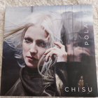LP Chisu - Polaris - pikkukuva 1