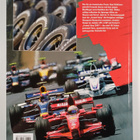 Volker Paulun ym. : Formel story 2007 : alle serien, alle... - pikkukuva 2