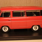 Skoda 1203 -68 1:24 ALE! - pikkukuva 3