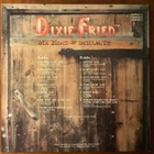 DIXIE FRIED :” Six Dicks Of Dynamite”, vinyyli lp - pikkukuva 2
