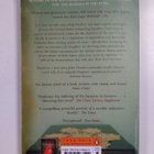 Julie Otsuka : When the emperor was divine - pikkukuva 2