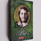 L. M. Montgomery : Vanhan kartanon Pat - pikkukuva 1