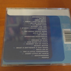 Aretha Franklin:Soul Sister-The Classic Aretha Franklin-CD. - pikkukuva 2