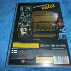 LAITAKAUPUNGIN VALOT - DVD - pikkukuva 2