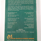 Robert V. Hogg ym. : Introduction to mathematical statistics - pikkukuva 2