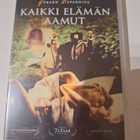 Kaikki Elämän Aamut (NUOVISSA) - pikkukuva 1
