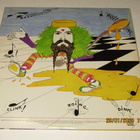 *LP* ROY WOOD Mustard - pikkukuva 2