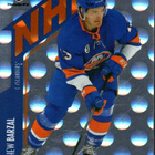 2021-22 Upper Deck - HoloGrFX NHL - 1,00 € / kpl - pikkukuva 2