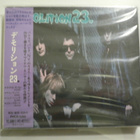 CD - DEMOLITION 23 : S/T -09 - pikkukuva 1