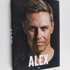 Karo Hämäläinen ym. : Alex - pikkukuva 1