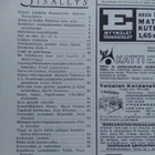 Kotiliesi No 3 helmikuu 1967 - pikkukuva 3