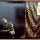 STOMY BUGSY :: LE CALIBRE QU'LL TE FAUT :: CD ALBUM 1996 - pikkukuva 2