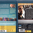 2 KPL blu-ray - pikkukuva 2
