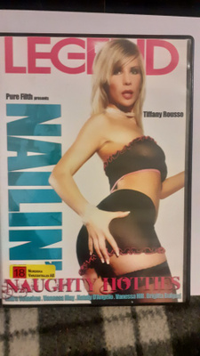Nailing naughty hotties