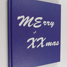 Swedish Christmas : Merry + Xxmas - pikkukuva 1