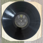 JASPER CARROTT: Rabbitts On And On And On ... (LP) 1975 - pikkukuva 3