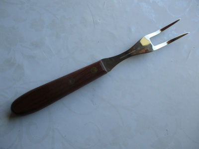 HACKMAN PAISTINHAARUKKA p. 25cm