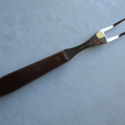 HACKMAN PAISTINHAARUKKA p. 25cm - pikkukuva 1