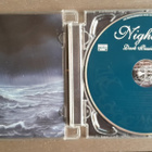 CD: Nightwish - Dark Passion Play (2007) - pikkukuva 3