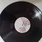 LP: Total Shutdown - pikkukuva 2