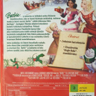 Barbie ja Joulutarina DVD - pikkukuva 2