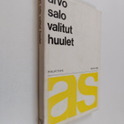 Arvo Salo : Valitut huulet - pikkukuva 1