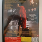 The Queen of Sheba's Pearls - DVD - pikkukuva 2