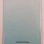 Asumistaso : Housing and planing in Finland 1994-1995 - pikkukuva 2