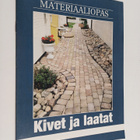 Kivet ja laatat - pikkukuva 1
