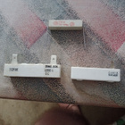 Lankavastus 5kpl. /15W 0.8 OhmK / 20W 0.8 OhmK /9W 1R0 214-8 - pikkukuva 1