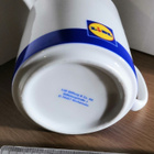 LIDL muki - pikkukuva 3