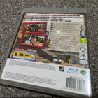 Lego Pirates of the Caribbean: The Video Game (PS3) - pikkukuva 3
