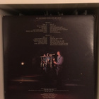 (2LP) The Brothers Four – The Brothers Four Live In Japan - pikkukuva 3