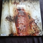 Kreator - Hate uber alles ( vinyl, lp Ltd, Picture vinyl) - pikkukuva 4