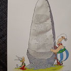 Asterix Jumaltenrannan nousu ja tuho - pikkukuva 3