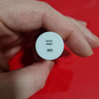 Essie kynsilakka Never Basic - pikkukuva 2