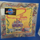 GILLAN - MAGIC EX+/EX+ SUOMI 1982 LP - pikkukuva 1